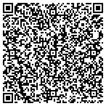 QR-код с контактной информацией организации ООО Метторг 72