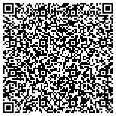 QR-код с контактной информацией организации Логово Канарейки