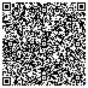 QR-код с контактной информацией организации Армия Рекламы