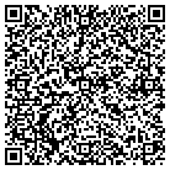 QR-код с контактной информацией организации ИП SOLMARK