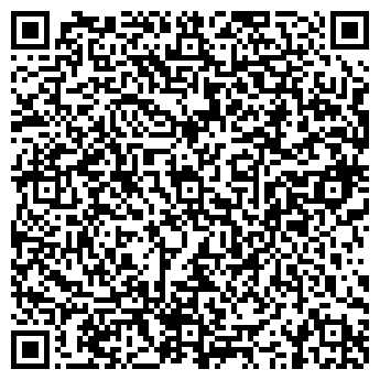 QR-код с контактной информацией организации Ленточка BY