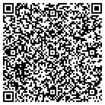 QR-код с контактной информацией организации Светильники Торг