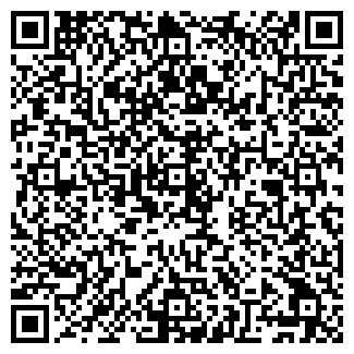 QR-код с контактной информацией организации ООО Кетама