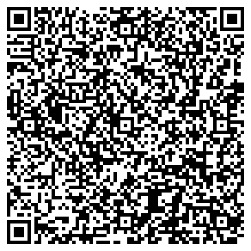 QR-код с контактной информацией организации PUMP