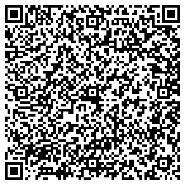QR-код с контактной информацией организации ИП Restteam