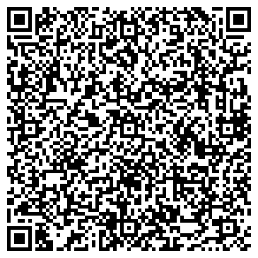 QR-код с контактной информацией организации Питомник Орехов №1