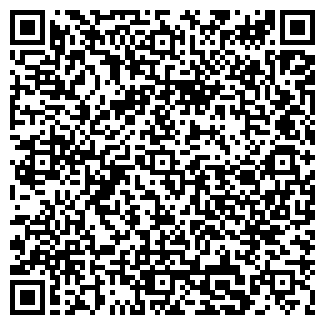 QR-код с контактной информацией организации Metalstoryprints