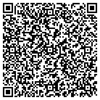 QR-код с контактной информацией организации Миг Проф