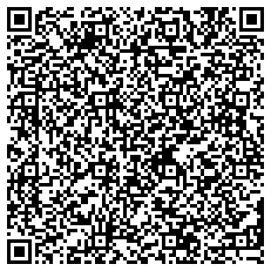 QR-код с контактной информацией организации Заказ остекления!