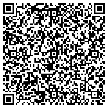 QR-код с контактной информацией организации АнтикорМ