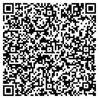 QR-код с контактной информацией организации Рос-обувь