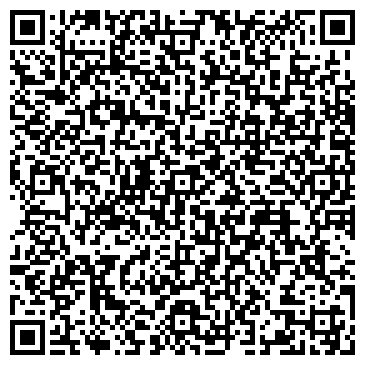 QR-код с контактной информацией организации DZK