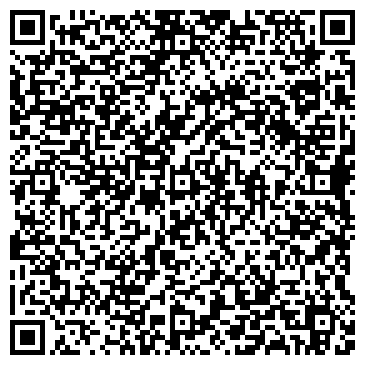 QR-код с контактной информацией организации Аналитик Тендер