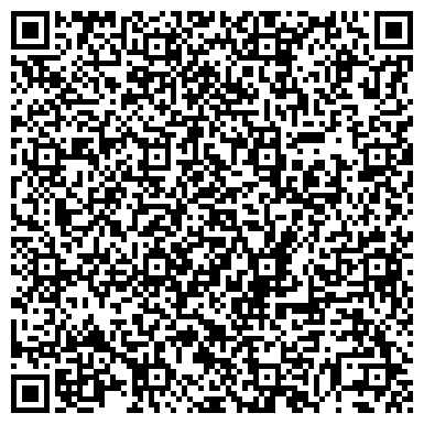 QR-код с контактной информацией организации Медицинское Консалтинговое Агентство