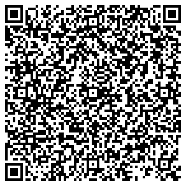 QR-код с контактной информацией организации ООО ПолимерБетонГрупп