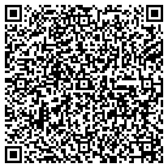 QR-код с контактной информацией организации ЗАВОД МАШИНС ТЕХНОЛОГИЯ ИП