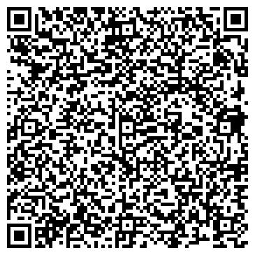 QR-код с контактной информацией организации Digital Iceberg