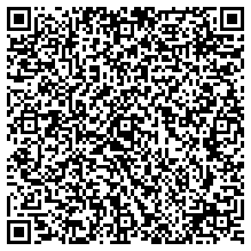 QR-код с контактной информацией организации Профсталь