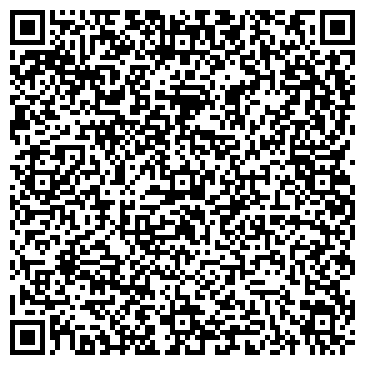 QR-код с контактной информацией организации ООО Протос Групп