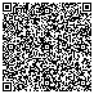 QR-код с контактной информацией организации ООО Cтарт Качества