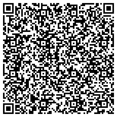 QR-код с контактной информацией организации Смарт-Прост Femina