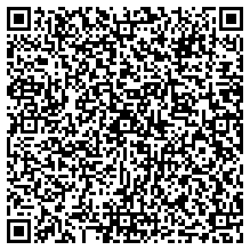 QR-код с контактной информацией организации ООО Три Сестры