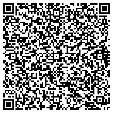 QR-код с контактной информацией организации Ланцетъ МСК