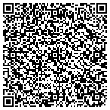 QR-код с контактной информацией организации Култукский тракт