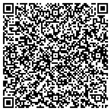 QR-код с контактной информацией организации ООО Дачный-участок