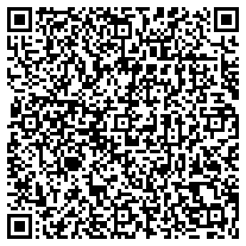 QR-код с контактной информацией организации ООО Сухоруков