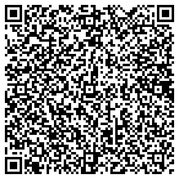 QR-код с контактной информацией организации ИП ЭкоПосуда