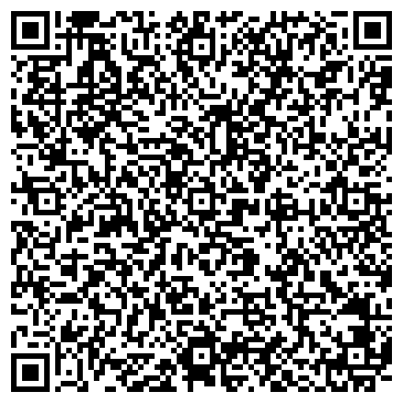 QR-код с контактной информацией организации ООО МБ-Логистик