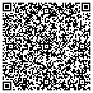 QR-код с контактной информацией организации ИП ОПН Строй