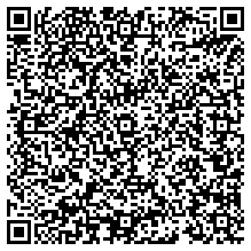 QR-код с контактной информацией организации ООО МосБетон