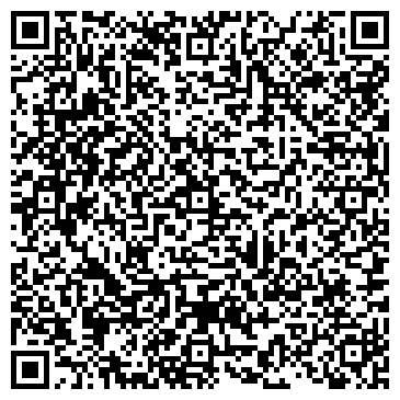 QR-код с контактной информацией организации Seo Media Group