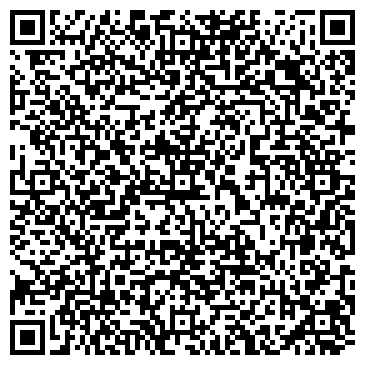 QR-код с контактной информацией организации Krabburg