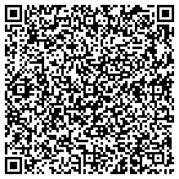 QR-код с контактной информацией организации ООО Копицентр Сэлф