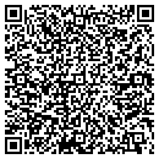 QR-код с контактной информацией организации ДонДонер