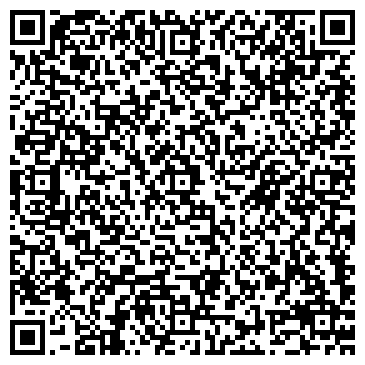 QR-код с контактной информацией организации ИП Уютный конструктор