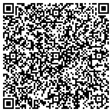 QR-код с контактной информацией организации ООО АК Лайн