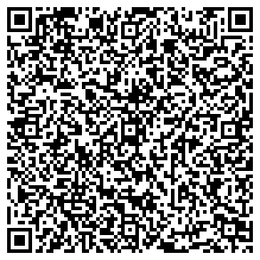 QR-код с контактной информацией организации ООО Kaz Limited Group