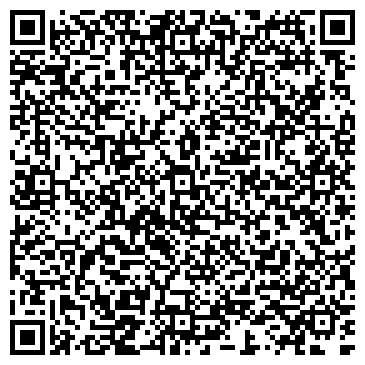 QR-код с контактной информацией организации ИП СносДемонтаж