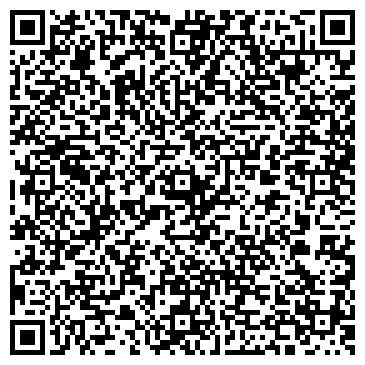 QR-код с контактной информацией организации ООО Store005