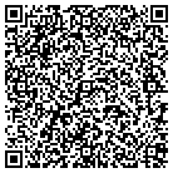 QR-код с контактной информацией организации FixTech