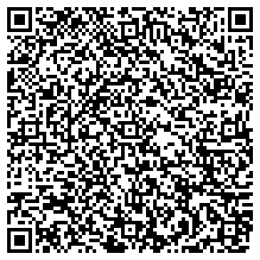 QR-код с контактной информацией организации ООО Золотой Берег