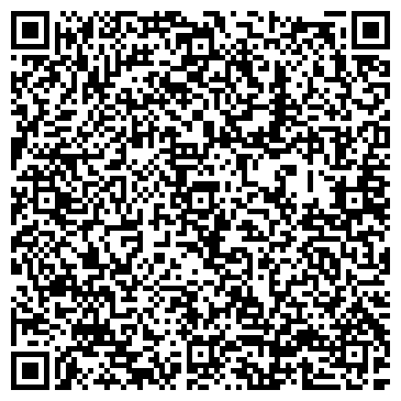 QR-код с контактной информацией организации ООО Сибирский Литейный завод
