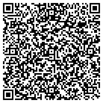 QR-код с контактной информацией организации Timberk