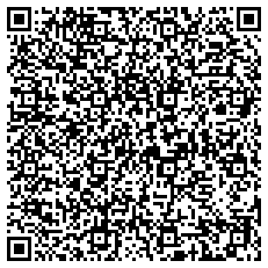 QR-код с контактной информацией организации ООО Континент премиум трэвел
