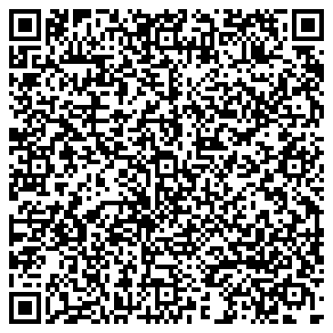 QR-код с контактной информацией организации ООО Металл Сталь