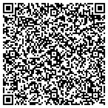 QR-код с контактной информацией организации ООО Гаммаплит